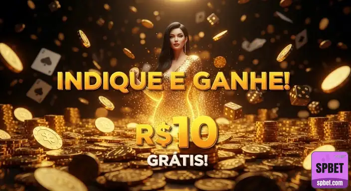 spbet.com mergulhe em premiado jogo