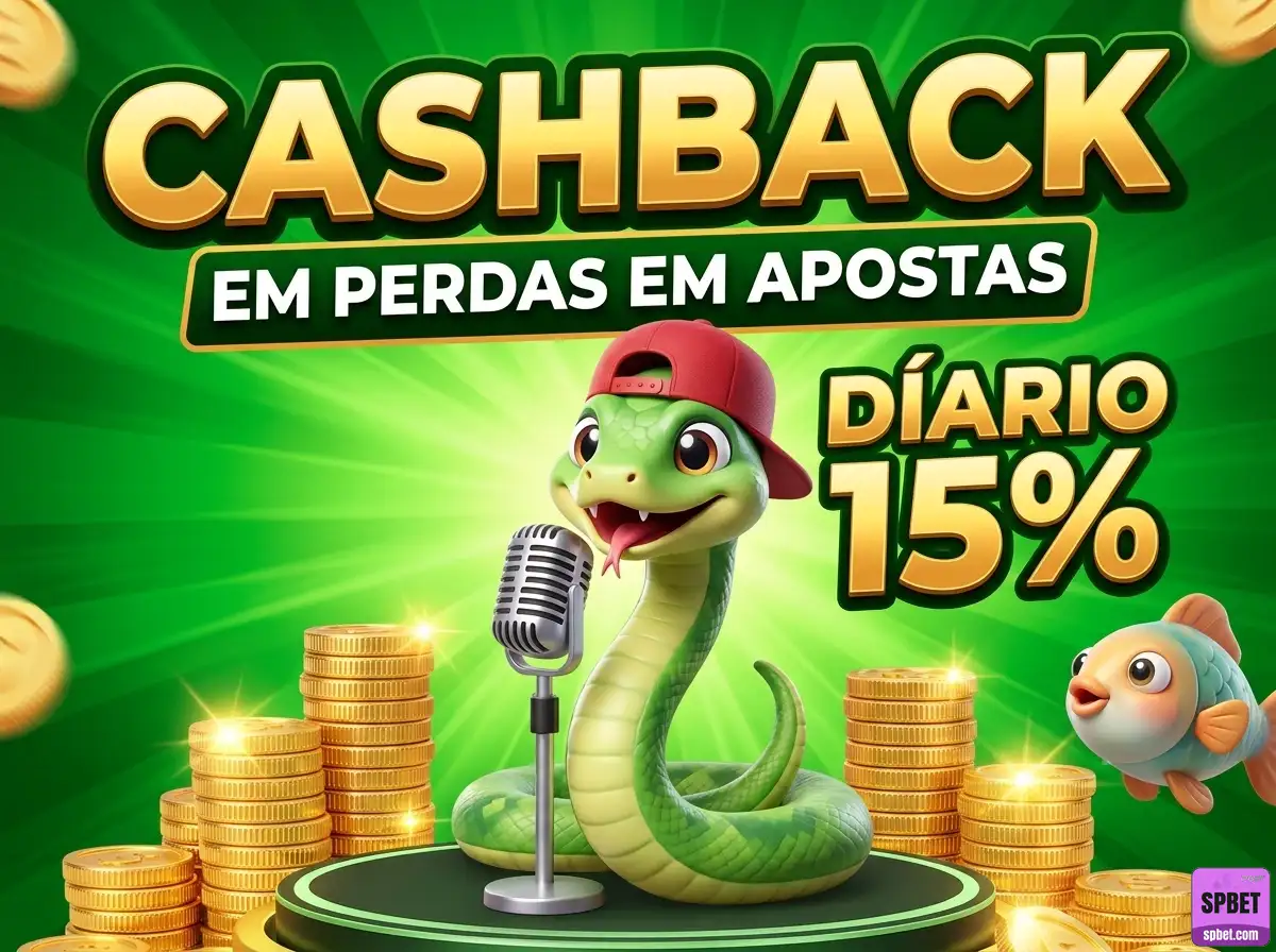 spbet.com participe de inovador jogo