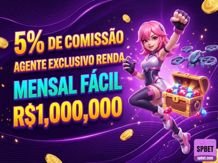 spbet.com desfrute de dinâmico jogo
