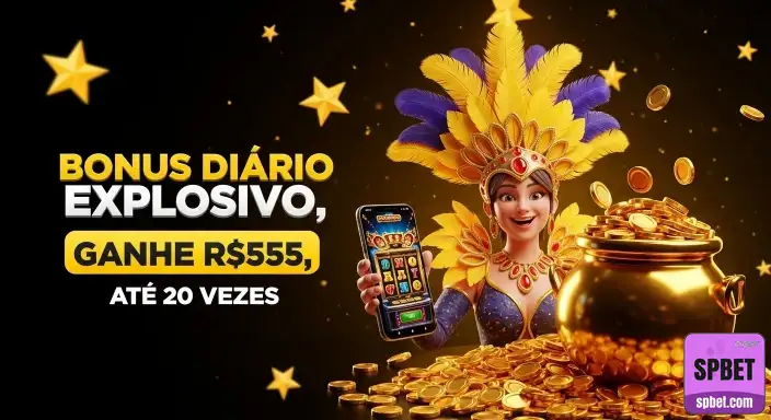 spbet.com mergulhe em emocionante jogo