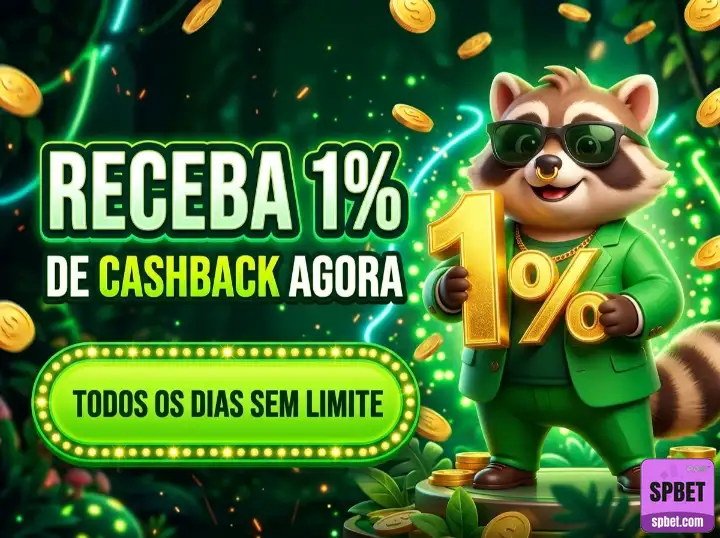 spbet.com acesse avançado jogo