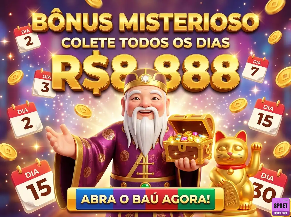 spbet.com descubra emocionante jogo