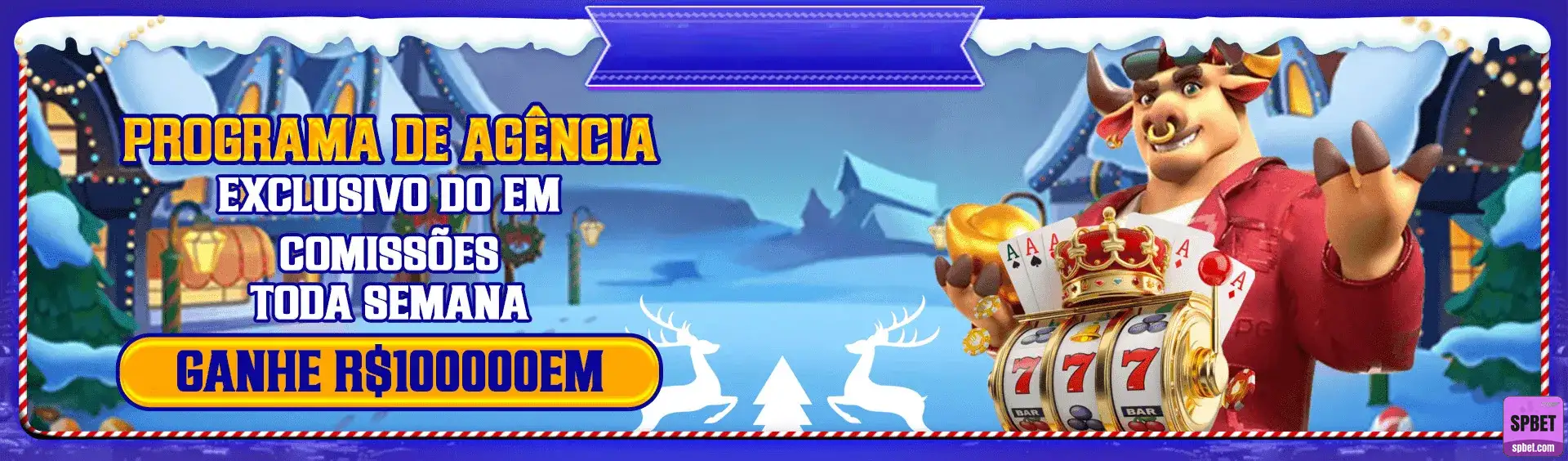 spbet.com participe de premiado jogo