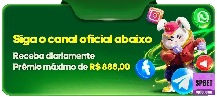 spbet.com conquiste exclusivo jogo