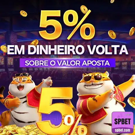 spbet.com descubra exclusivo jogo