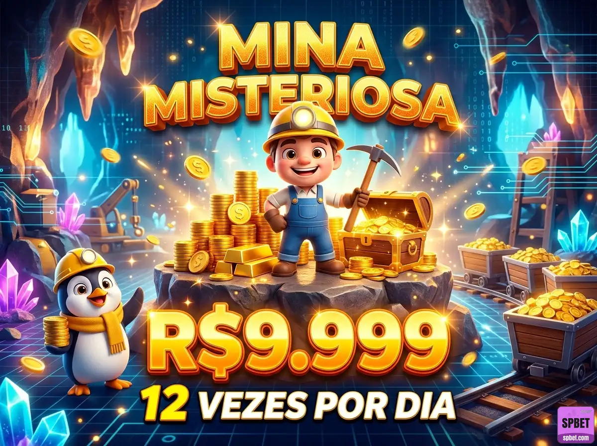 spbet.com desfrute de profissional jogo