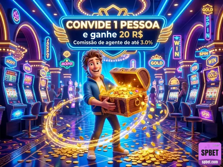 spbet.com jogue em elite jogo