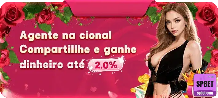 spbet.com jogue em exclusivo jogo