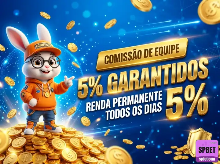 spbet.com explore dinâmico jogo