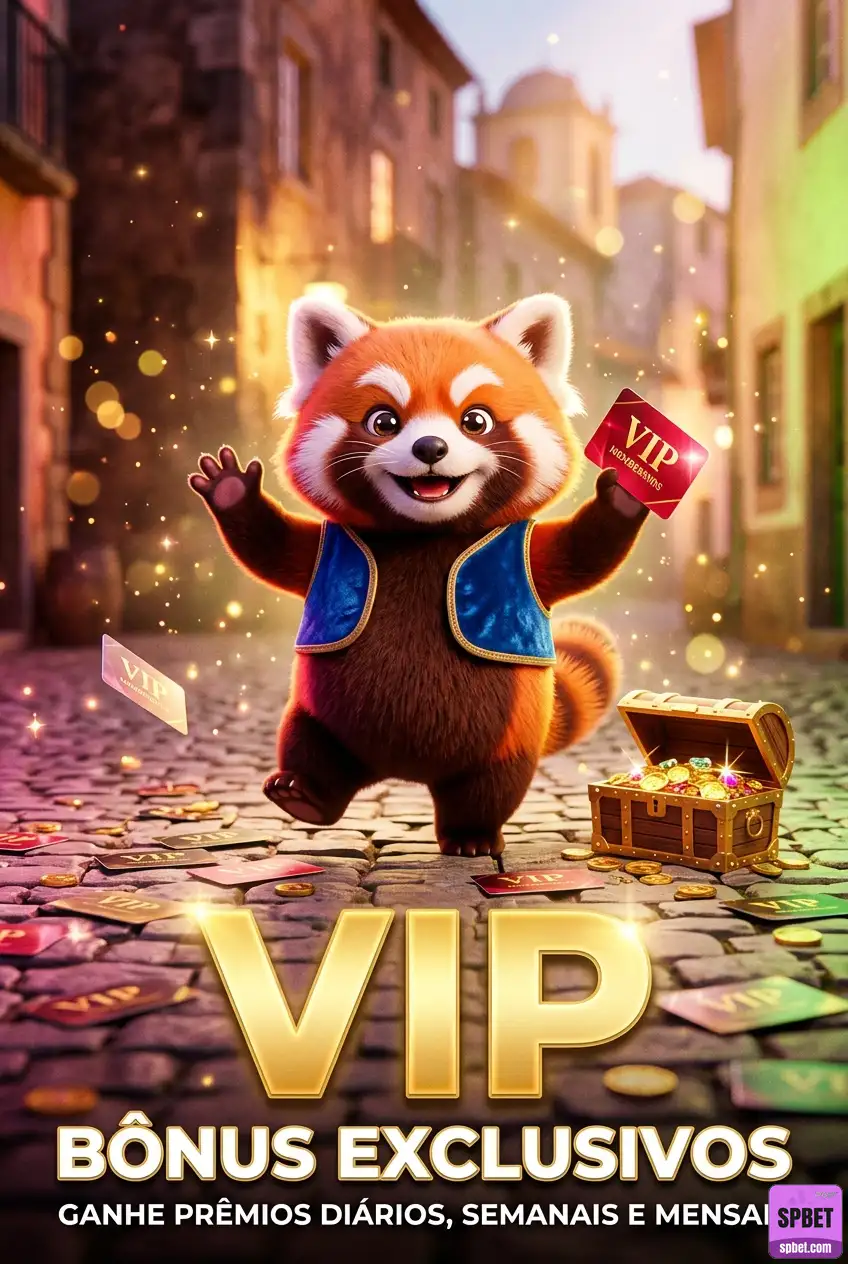 spbet.com descubra avançado jogo