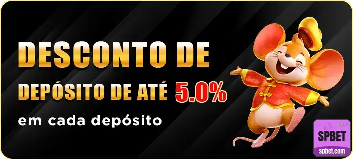 spbet.com participe de premiado jogo