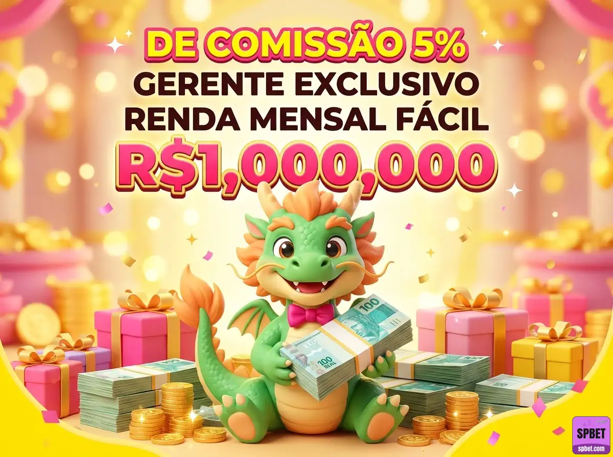 spbet.com experimente elite jogo