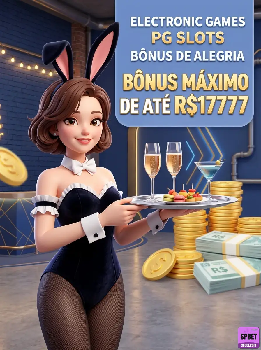 spbet.com desfrute de dinâmico jogo