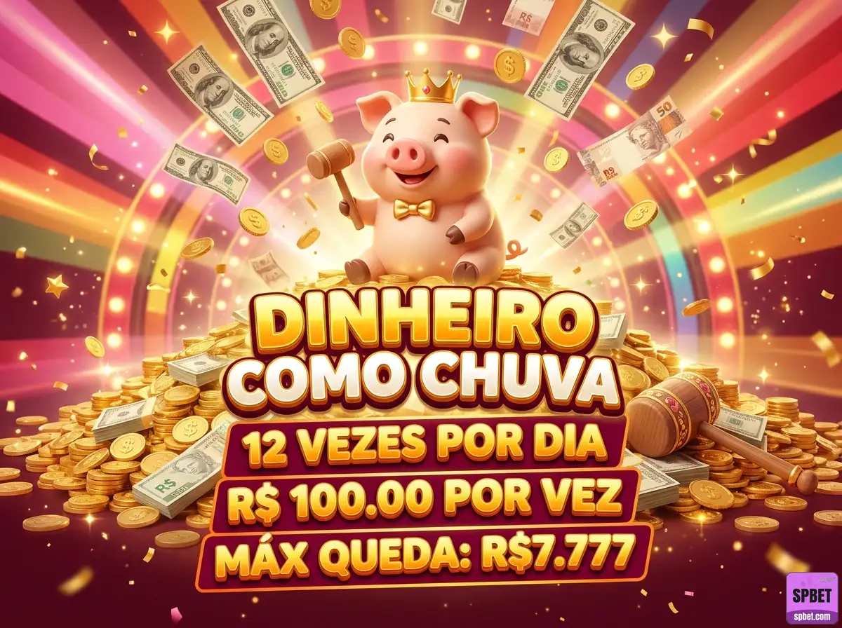 spbet.com experimente profissional jogo
