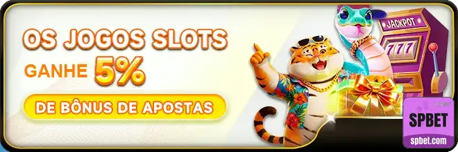 spbet.com descubra emocionante jogo