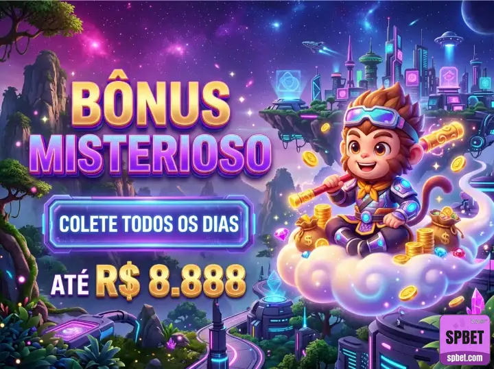 spbet.com participe de elite jogo