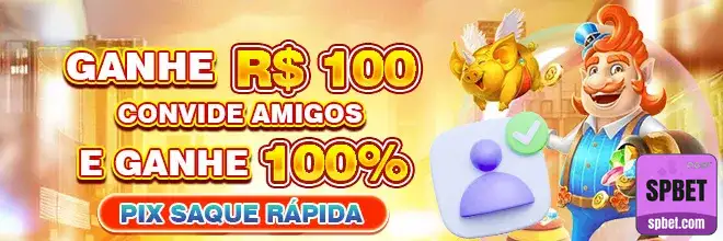 spbet.com acesse profissional jogo