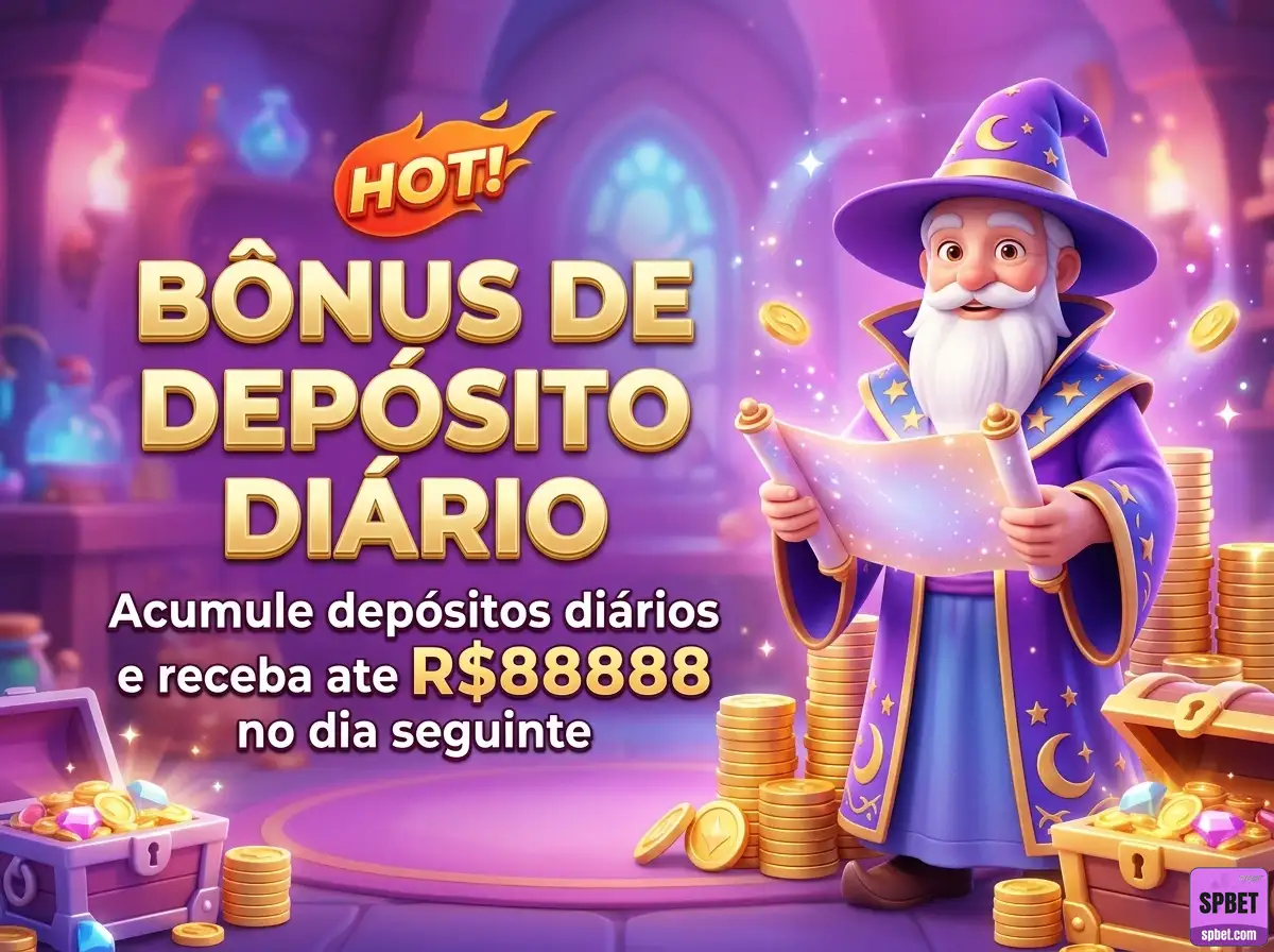 spbet.com experimente exclusivo jogo