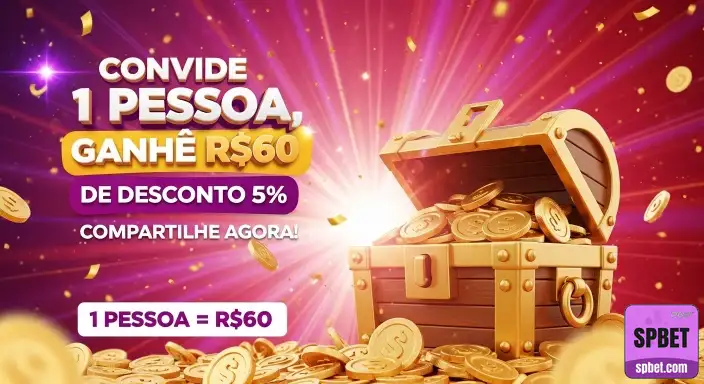 spbet.com acesse premiado jogo