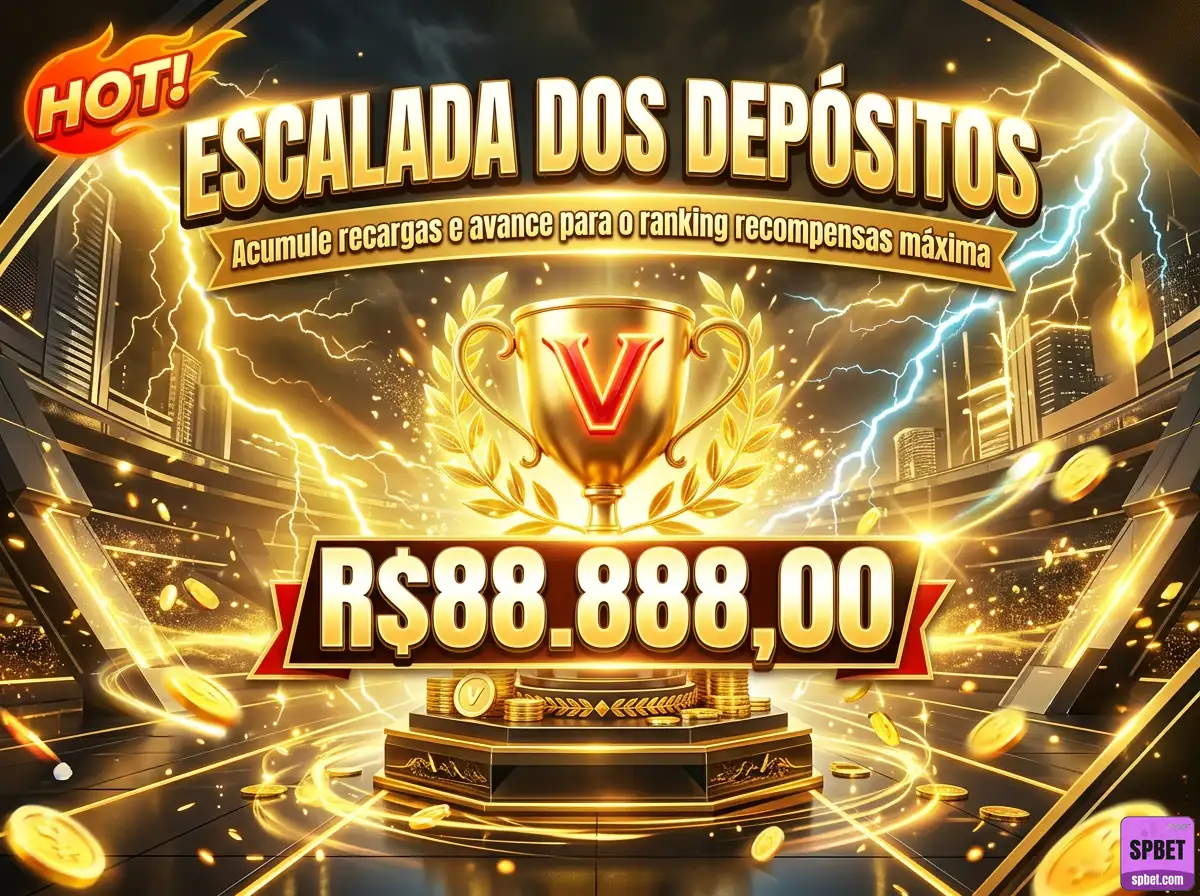 spbet.com aproveite premium jogo