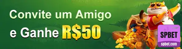 spbet.com jogue em profissional jogo