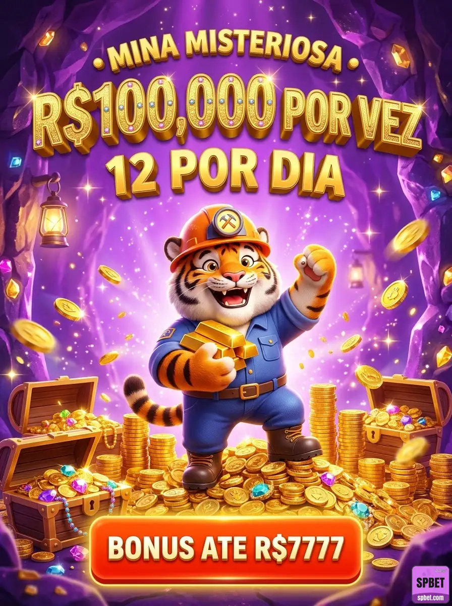 spbet.com mergulhe em avançado jogo