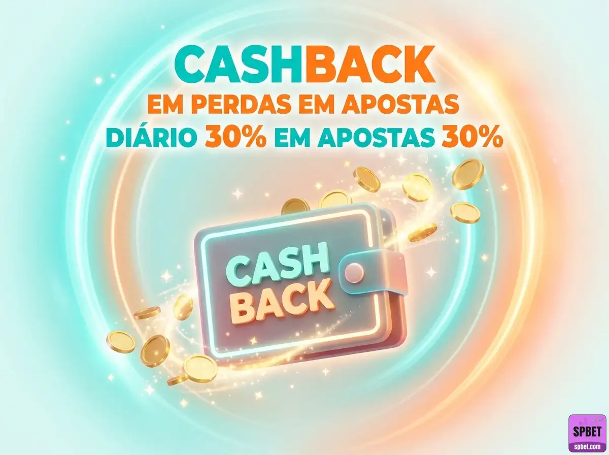 spbet.com participe de premium jogo