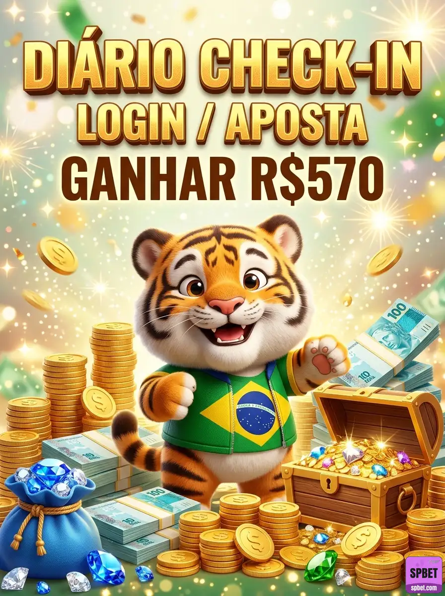 spbet.com desfrute de profissional jogo