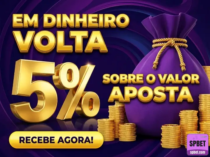 spbet.com jogue em premium jogo