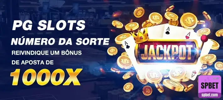 spbet.com acesse inovador jogo